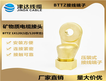 未上传图片