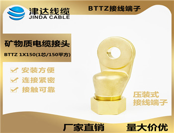 未上传图片