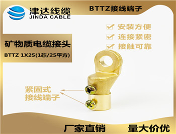 未上传图片