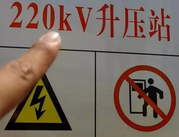 未上传图片