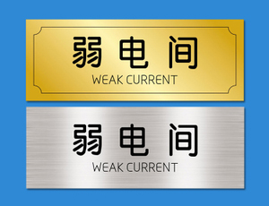 未上传图片