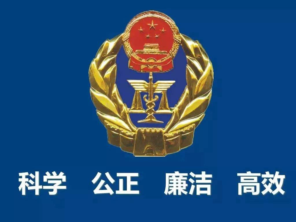 未上传图片