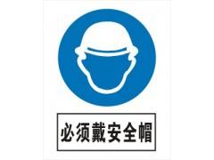 未上传图片