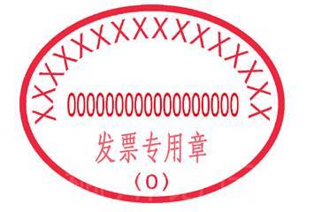未上传图片