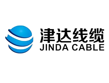 未上传图片