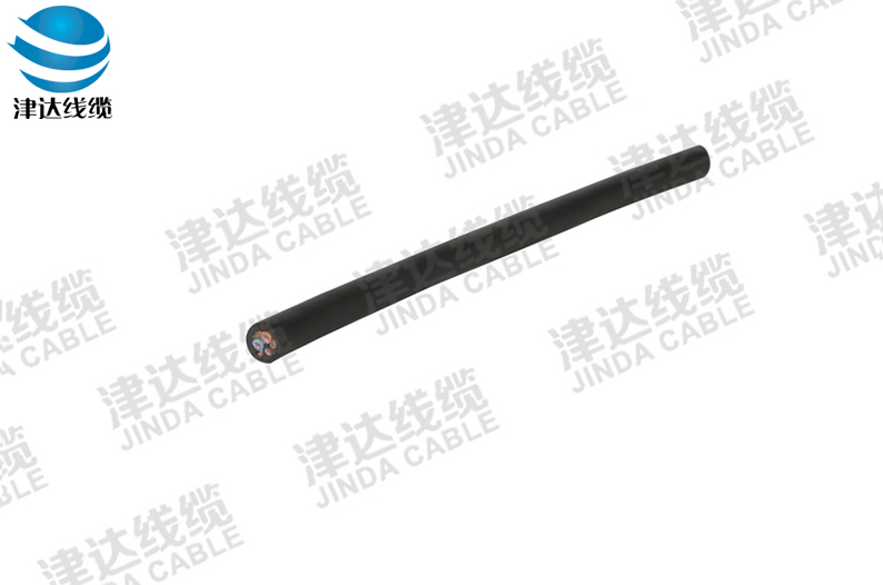 未上传图片
