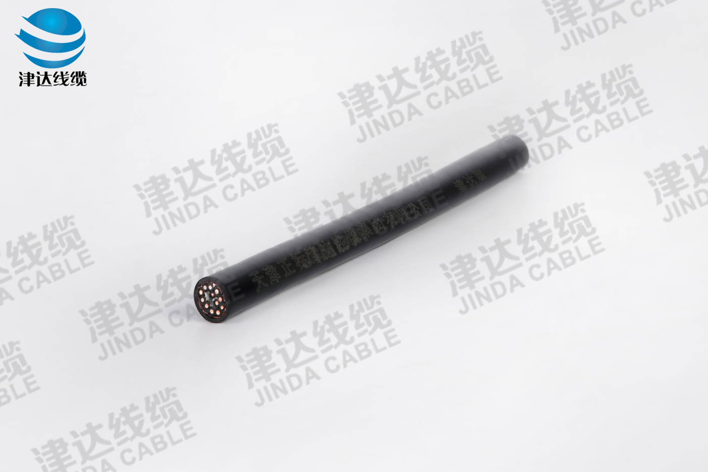 未上传图片
