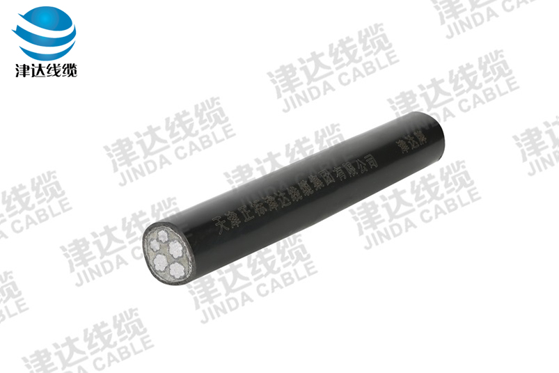 未上传图片