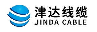 未上传图片