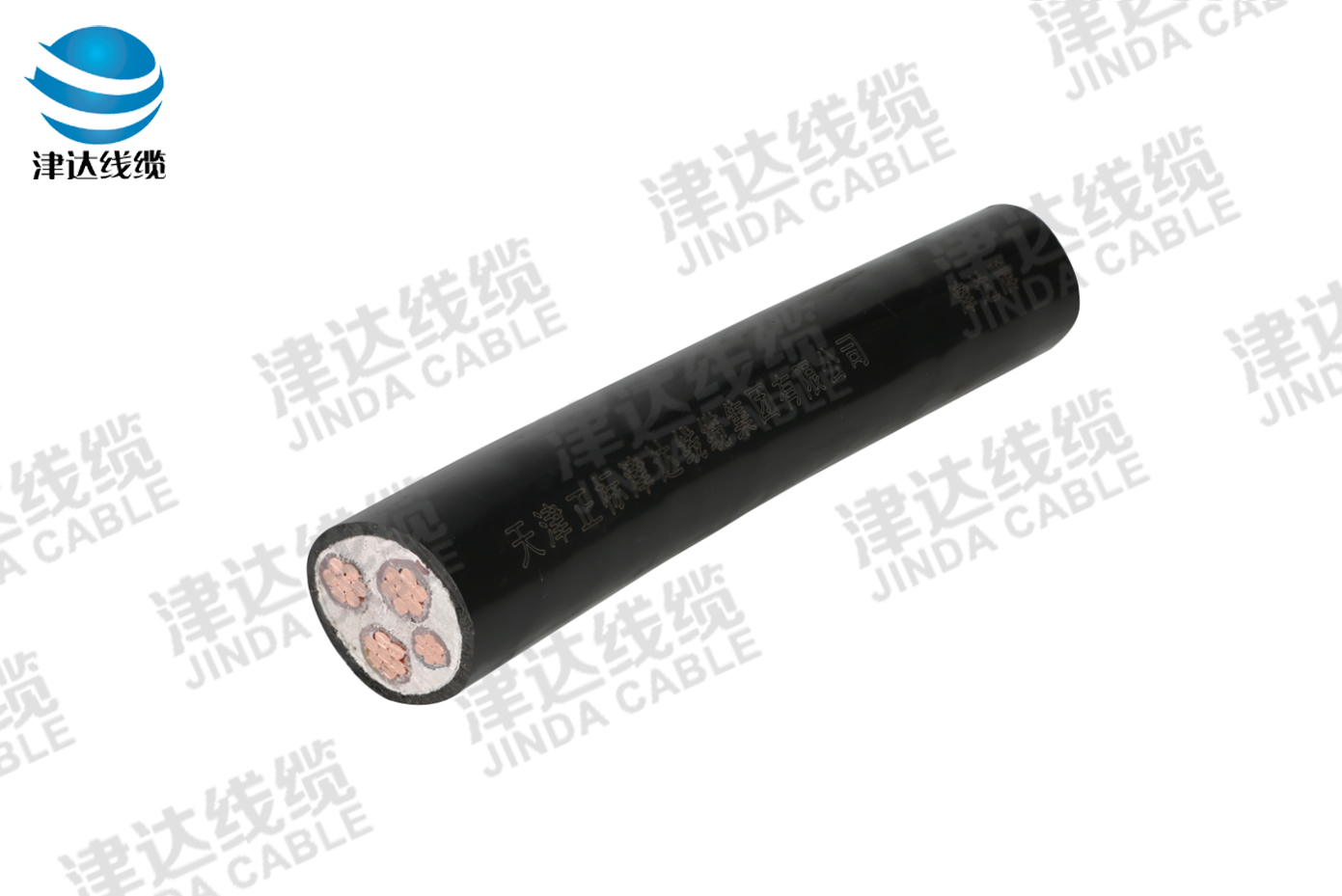 未上传图片