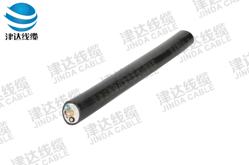 未上传图片