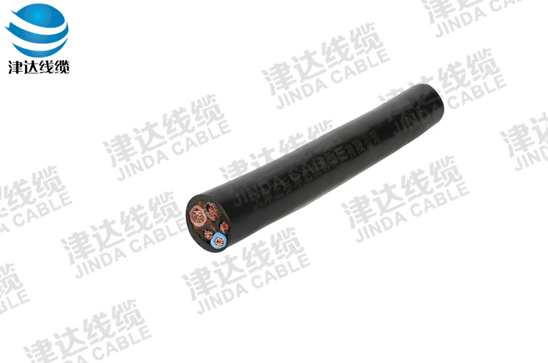 未上传图片