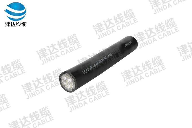 未上传图片