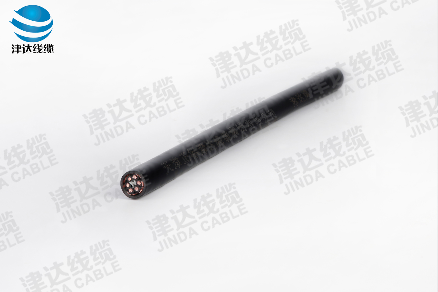 未上传图片