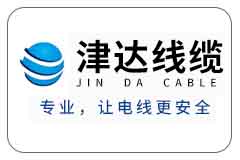未上传图片