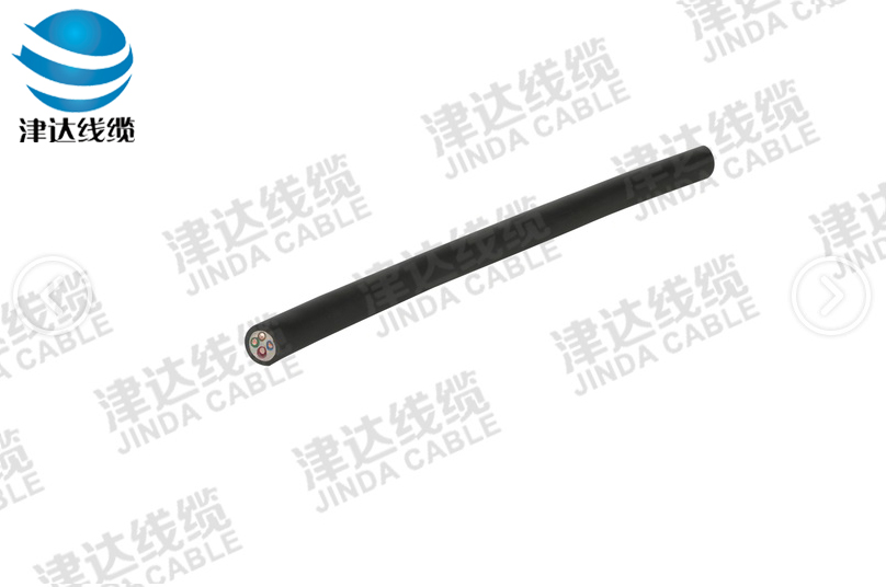 未上传图片