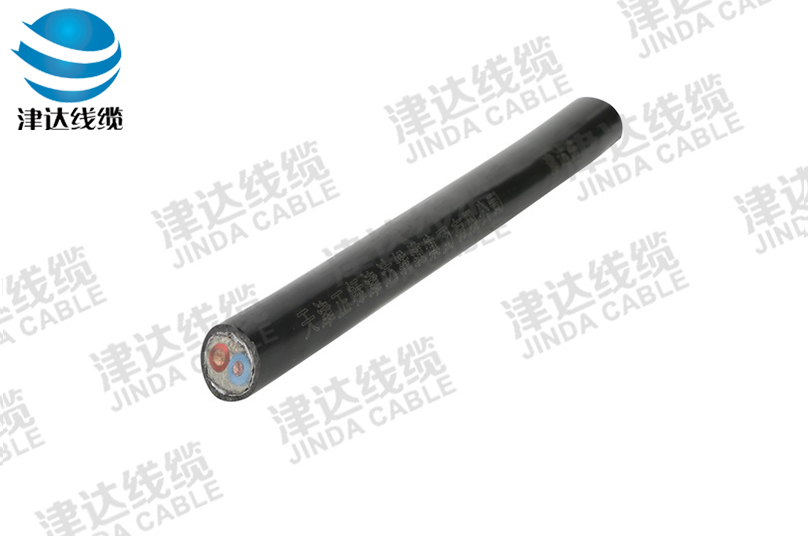 未上传图片