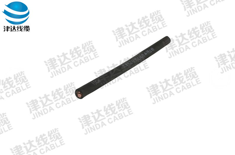 未上传图片