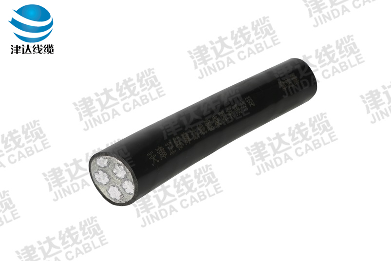 未上传图片