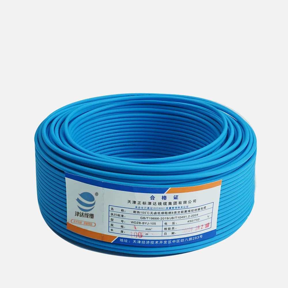 未上传图片