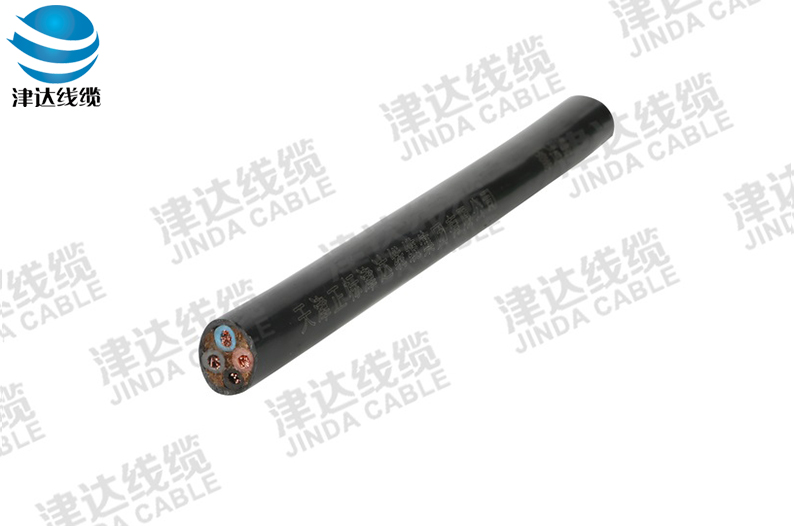 未上传图片