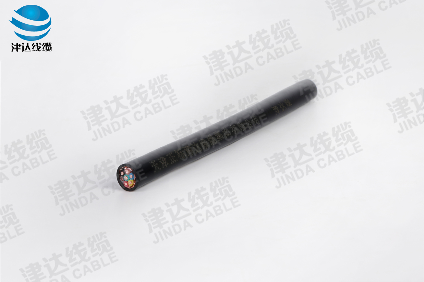 未上传图片