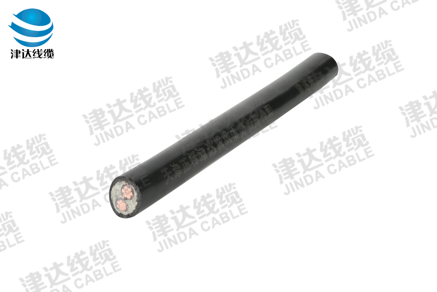 未上传图片